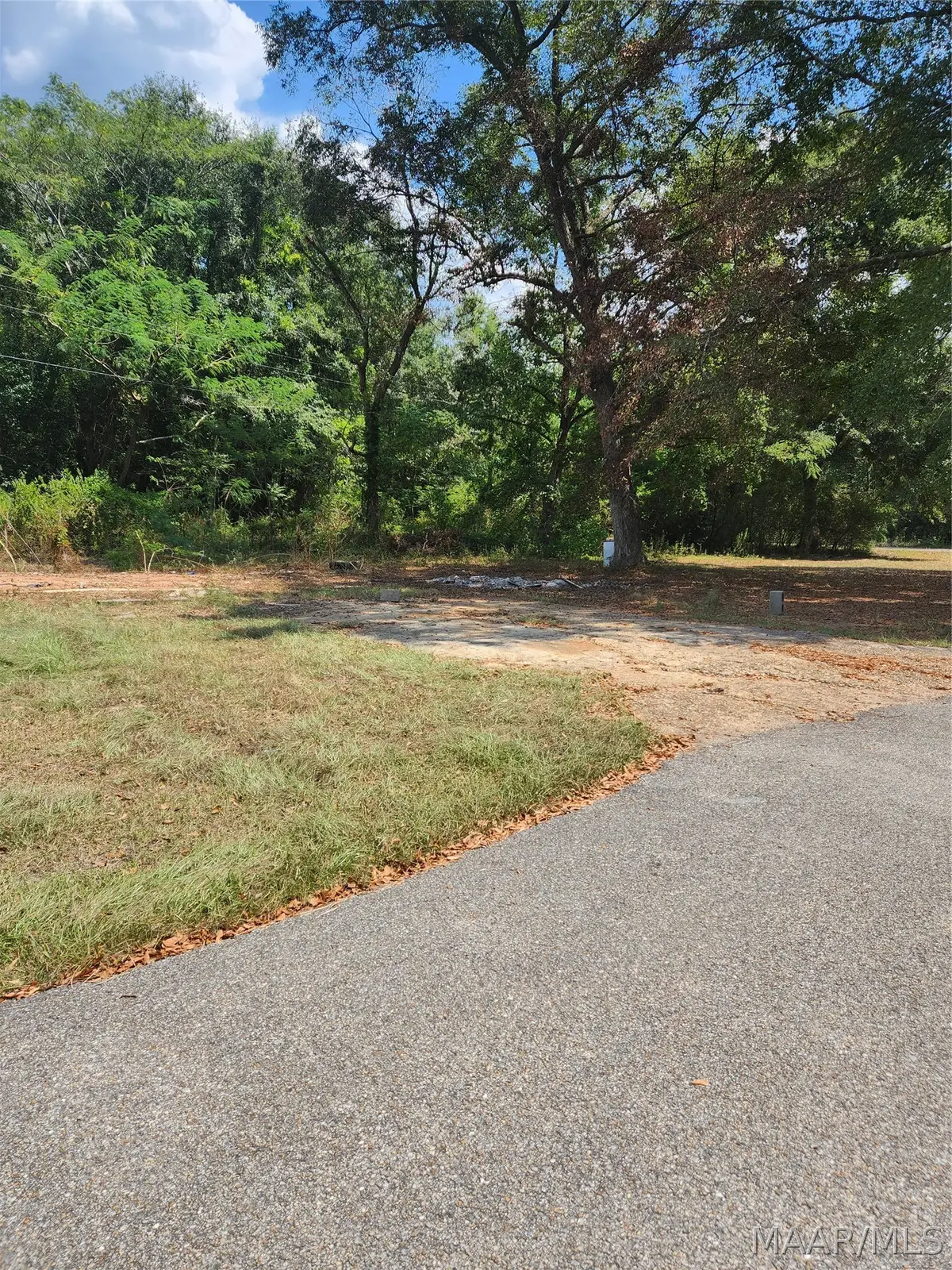 2406 Upbuilders Lane, Montgomery, AL 36110 - #1