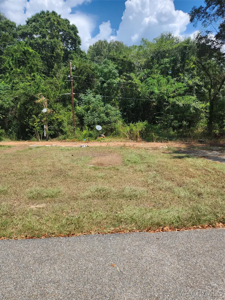 2406 Upbuilders Lane, Montgomery, AL 36110 - #2