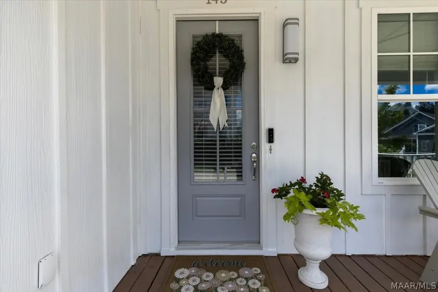 145 Hillbrook Drive, Pike Road, AL 36064 - #3