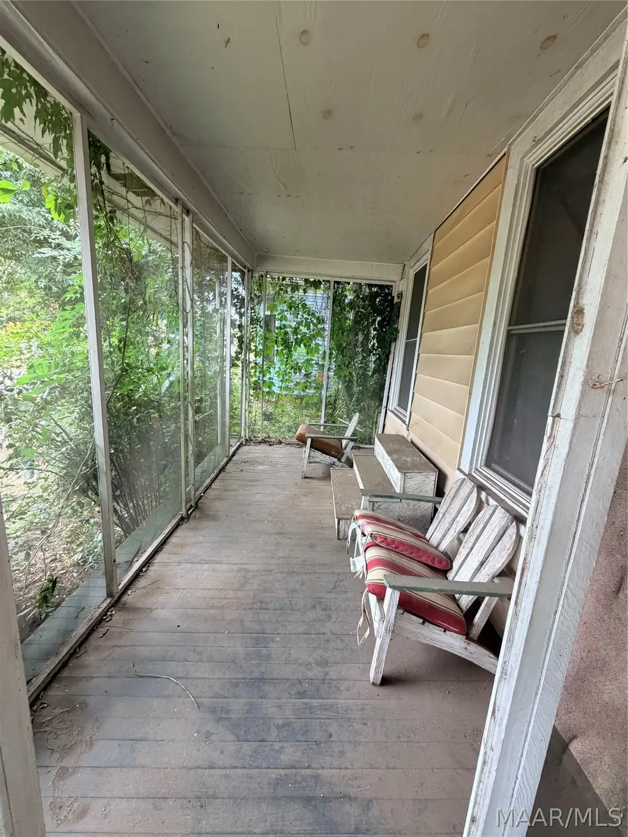 1132 First Avenue, Selma, AL 36703 - #2