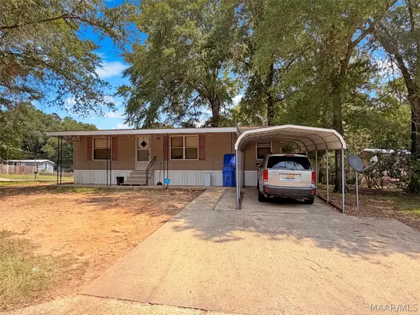 501 Marlette Court, Prattville, AL 36067