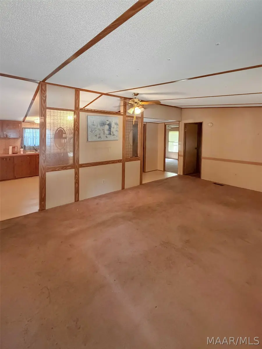 501 Marlette Court, Prattville, AL 36067 - #2