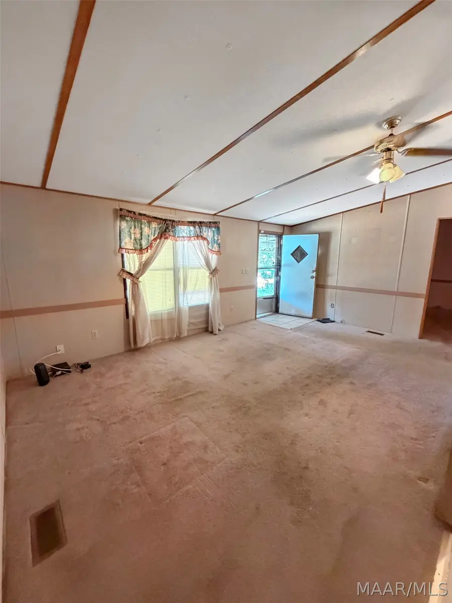 501 Marlette Court, Prattville, AL 36067 - #3