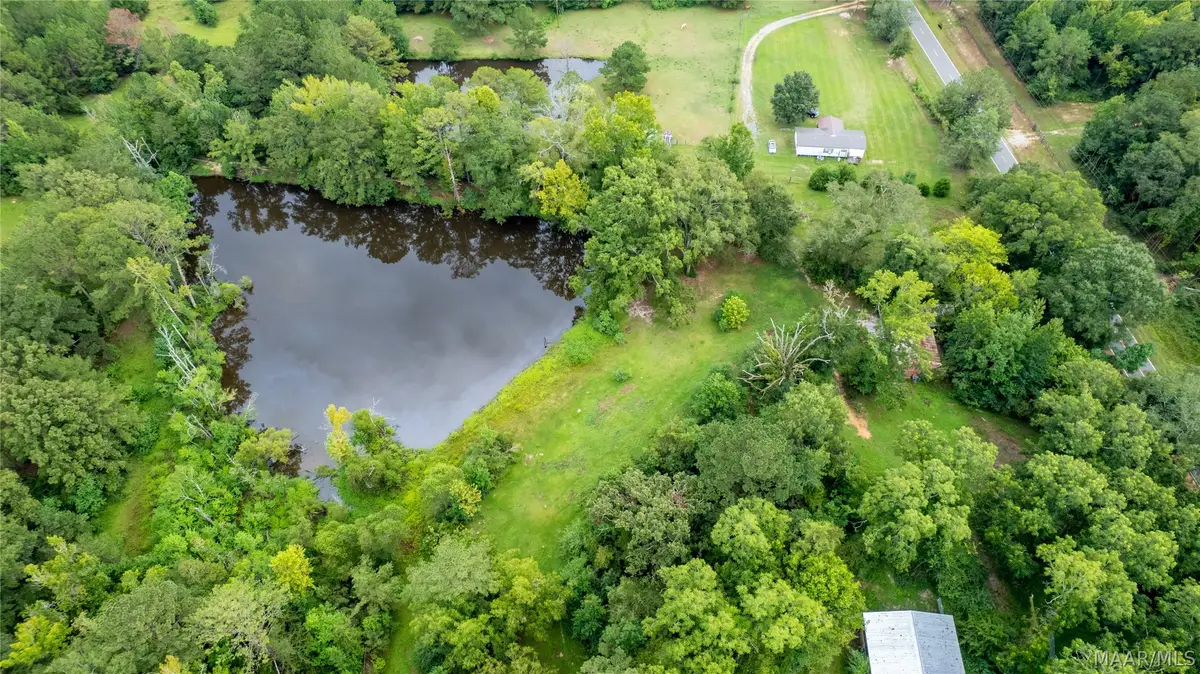 321 Merritt Hay Road, Lapine, AL 36046 - #1