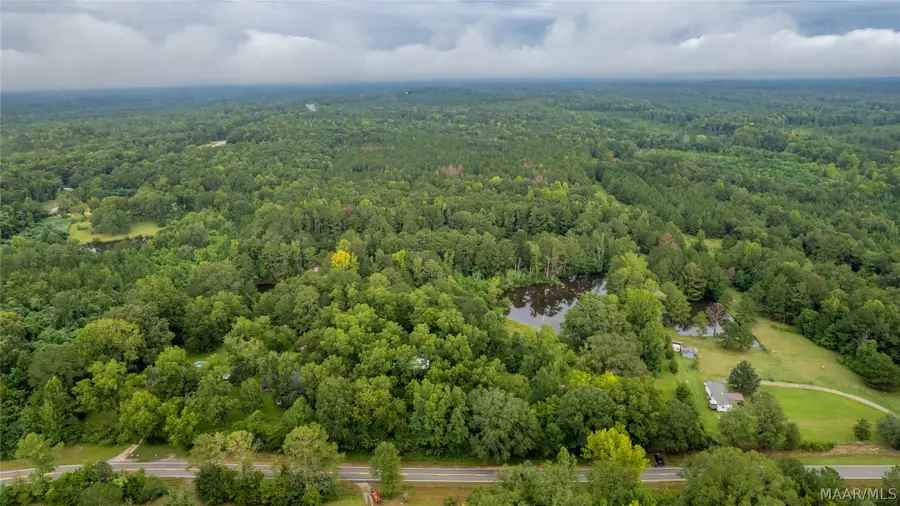 321 Merritt Hay Road, Lapine, AL 36046 - #3