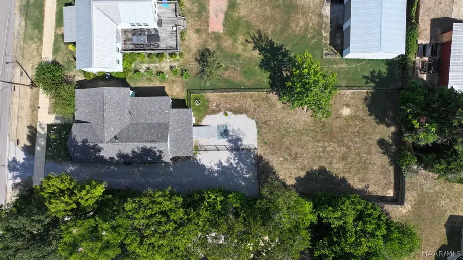 248 1st Street, Prattville, AL 36067 - #3