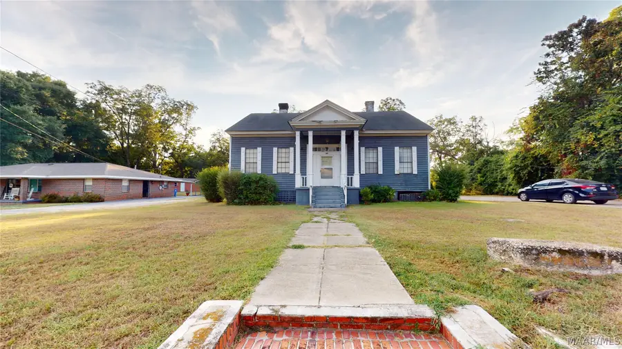 439 Martin Luther King Jr Drive, Prattville, AL 36067 - #2