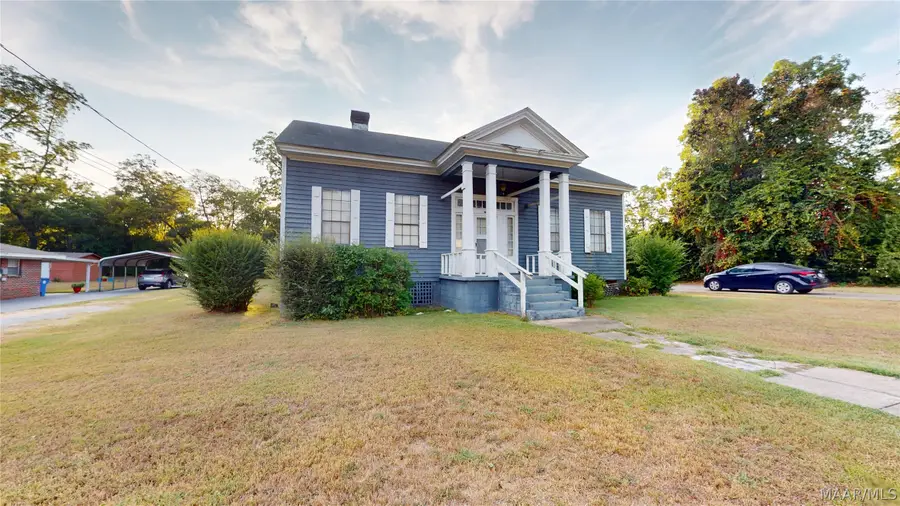439 Martin Luther King Jr Drive, Prattville, AL 36067 - #3