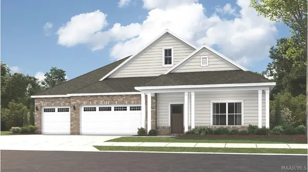 200 Providence Way, Prattville, AL 36066