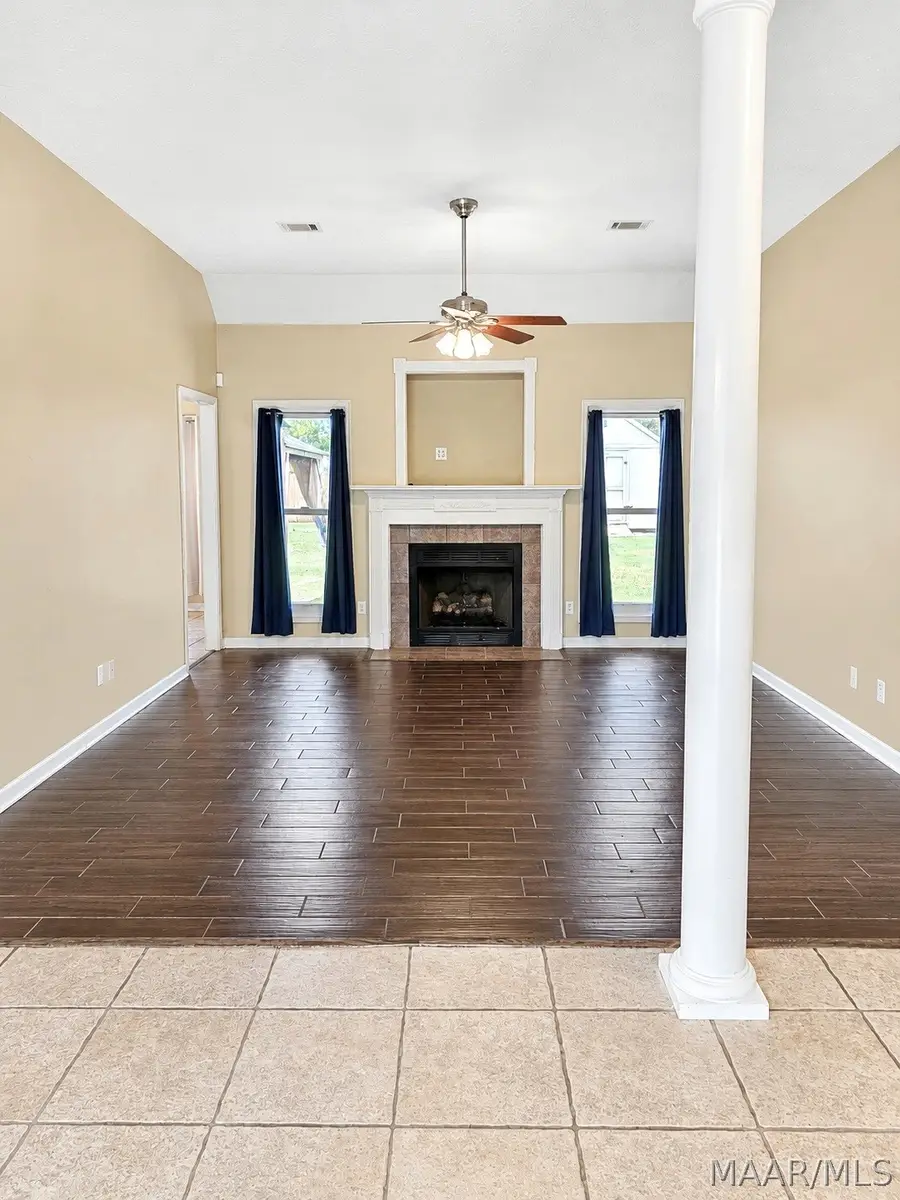 5591 Deatsville Highway, Deatsville, AL 36022 - #3