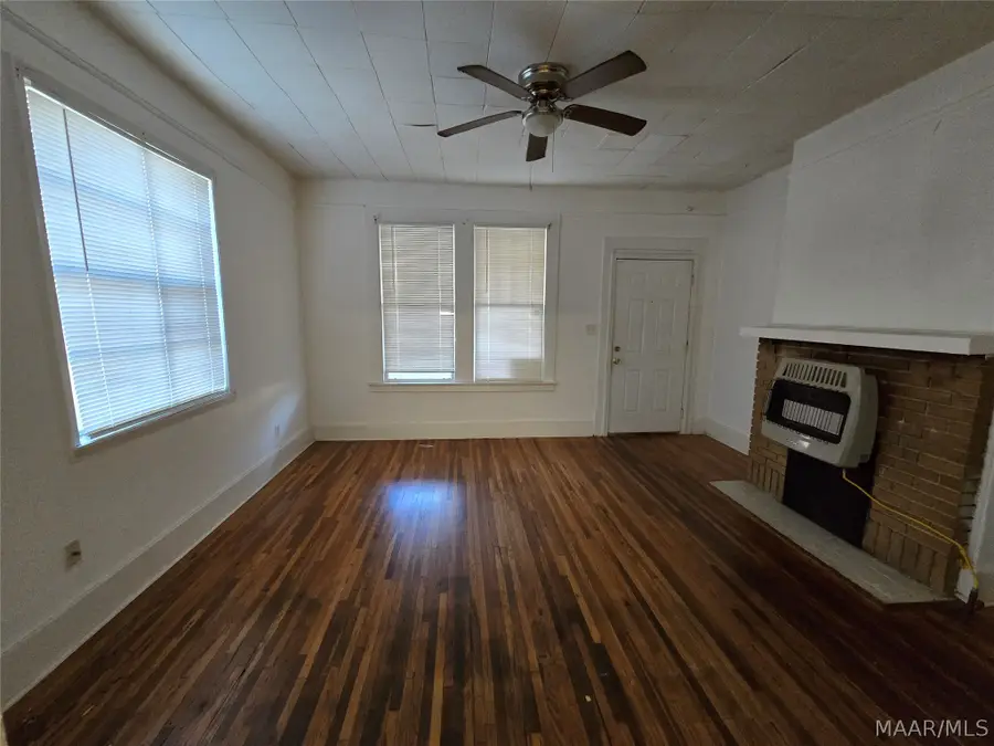 2300 Plum Street, Montgomery, AL 36107 - #2