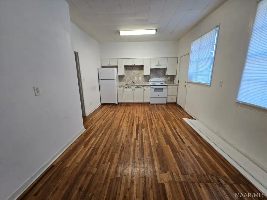 2300 Plum Street, Montgomery, AL 36107 - #3