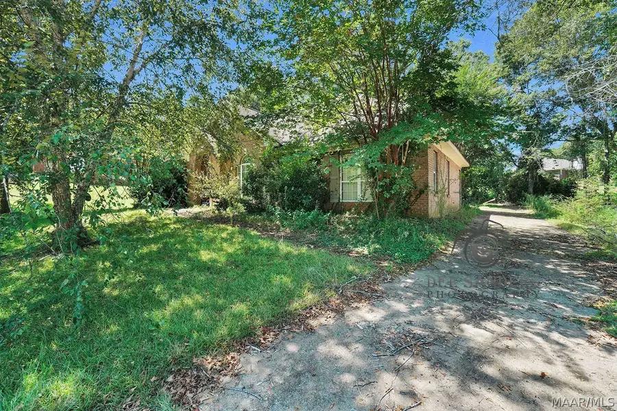 391 Fallon Court, Deatsville, AL 36022 - #3