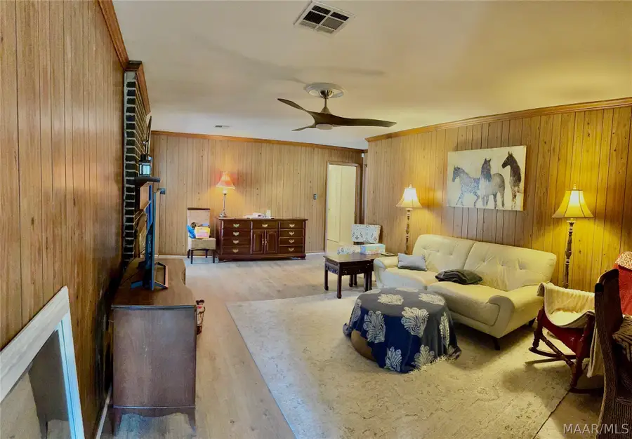 3000 Old Farm Road, Montgomery, AL 36111 - #3