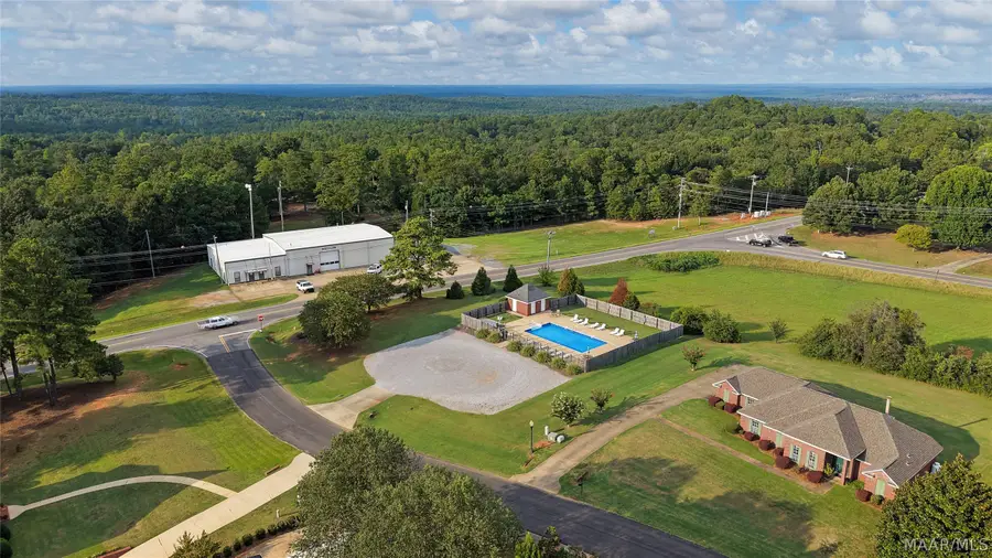 509 Windsong Loop, Wetumpka, AL 36093 - #3