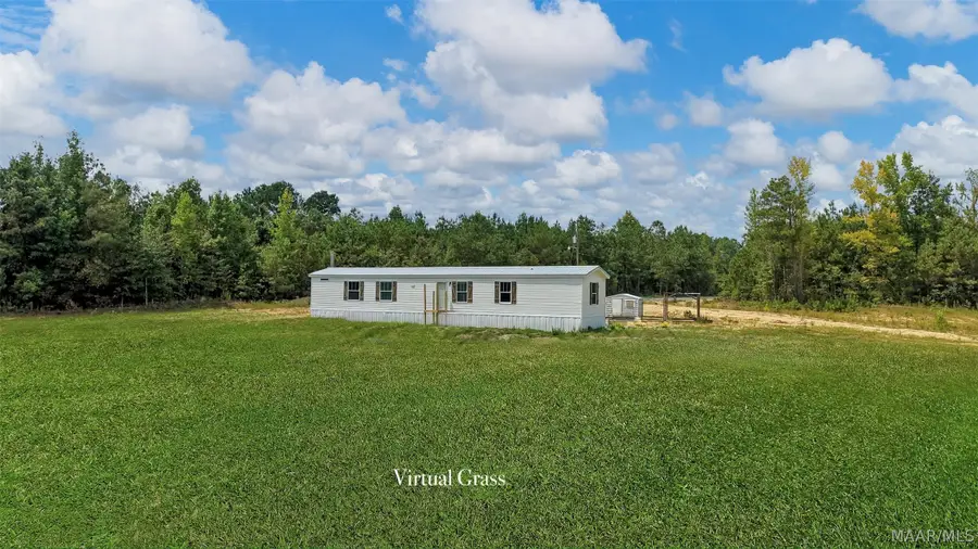 530 Shadow Wood Lane, Wetumpka, AL 36092 - #2