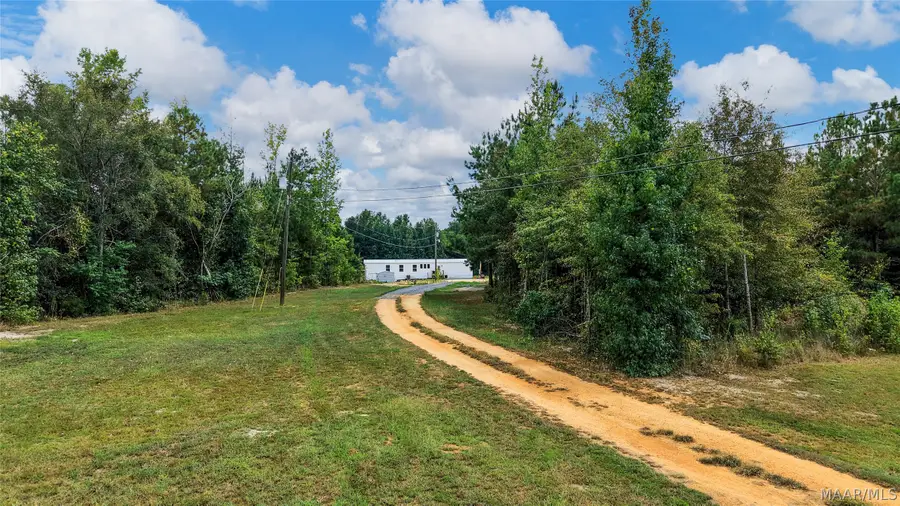 530 Shadow Wood Lane, Wetumpka, AL 36092 - #3