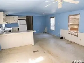 76 County Road 29 Road, Tuskegee, AL 36083 - #3