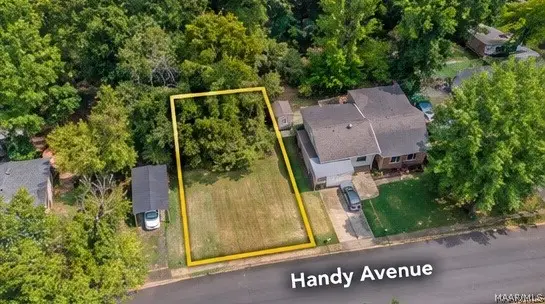 6220 Hand Avenue, Birmingham, AL 35228
