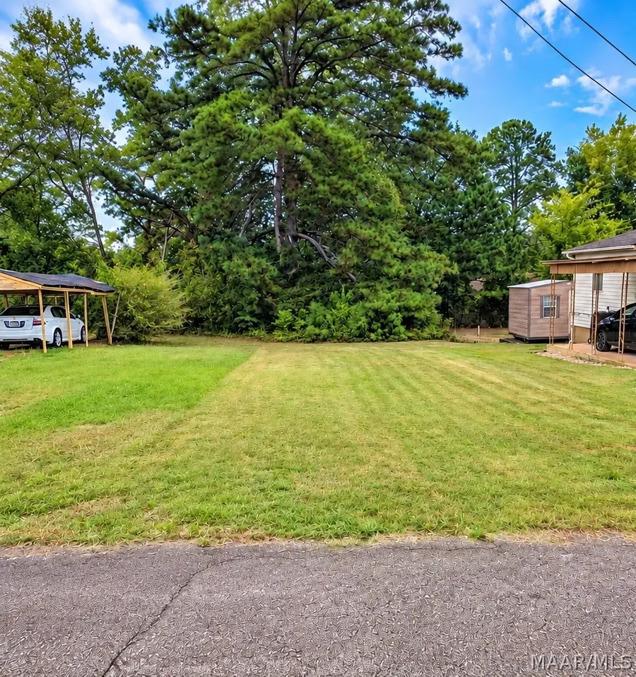 6220 Hand Avenue, Birmingham, AL 35228 - #2