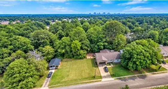 6220 Hand Avenue, Birmingham, AL 35228 - #3