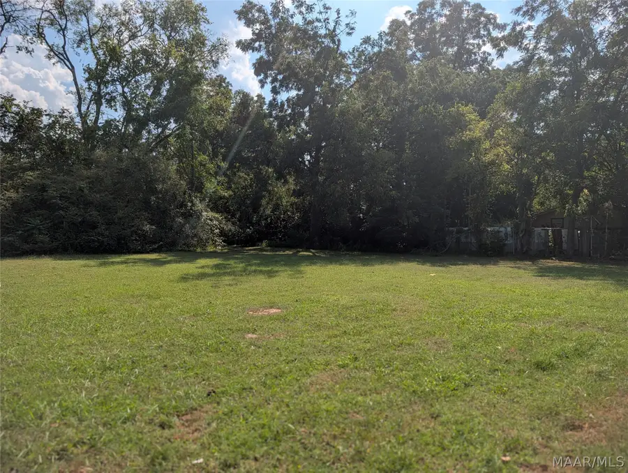 1529 Dennis Avenue Sw, Birmingham, AL 35211 - #2