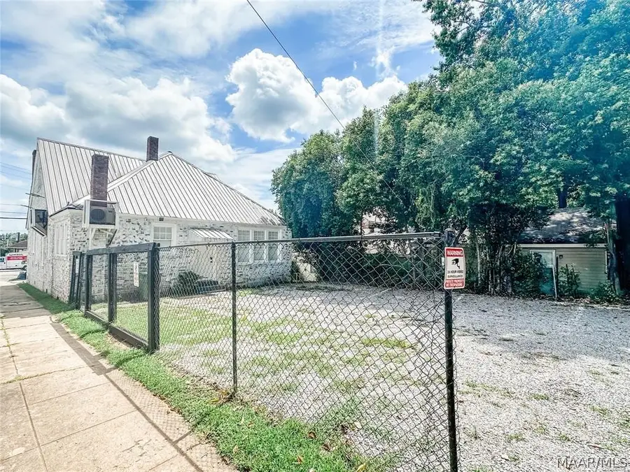 2239 Madison Avenue, Montgomery, AL 36107 - #3