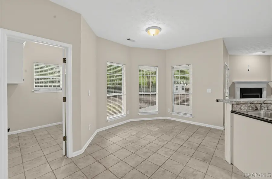 385 Williams Road, Wetumpka, AL 36092 - #2