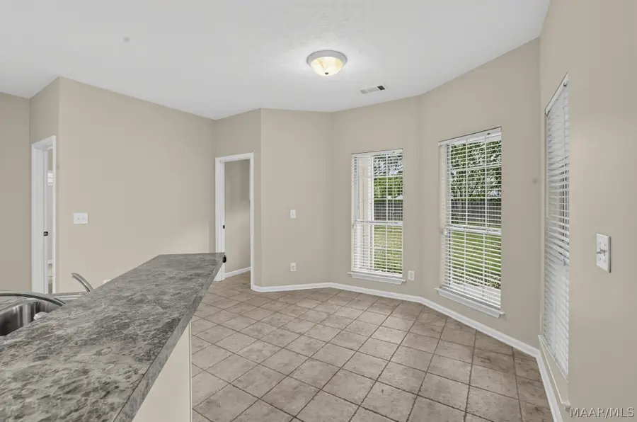 385 Williams Road, Wetumpka, AL 36092 - #3