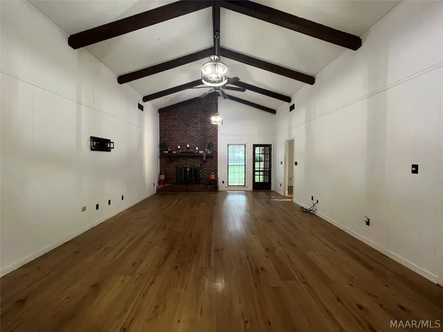 4224 Wares Ferry Road, Montgomery, AL 36109 - #3