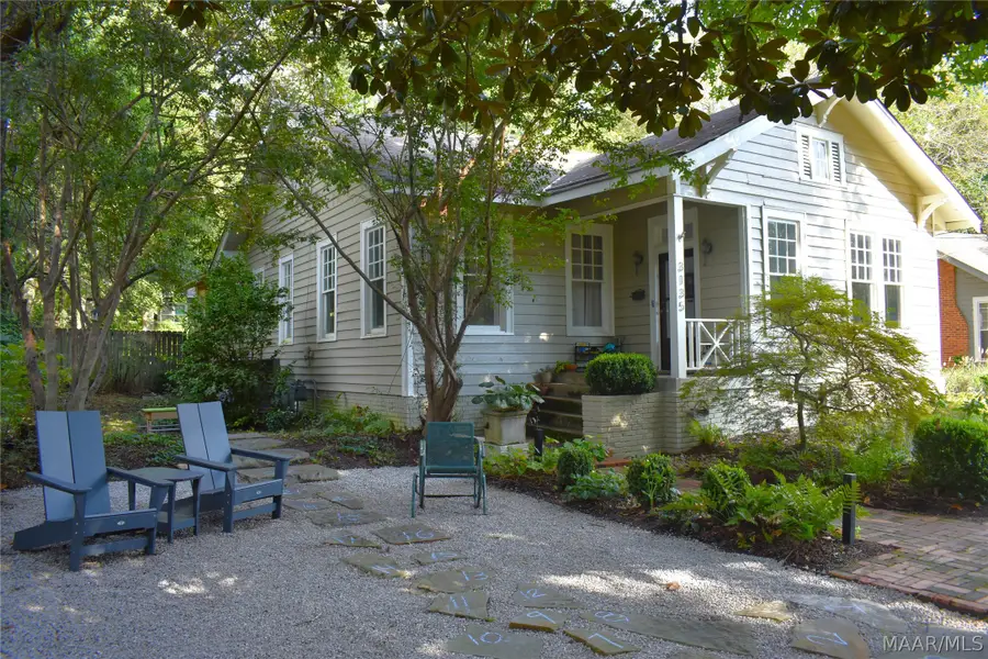 3135 Cloverdale Road, Montgomery, AL 36106 - #3