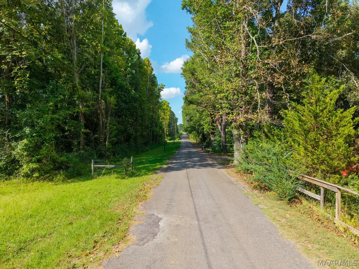 72 Ryan Road, Somerville, AL 35670 - #1