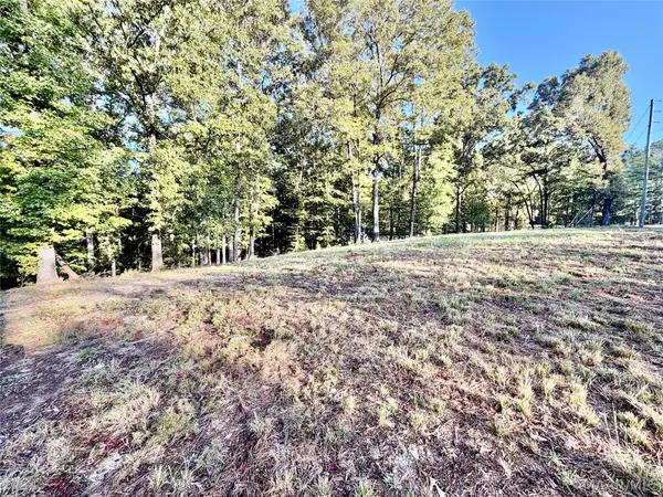2920 Trotters Trail, Wetumpka, AL 36093