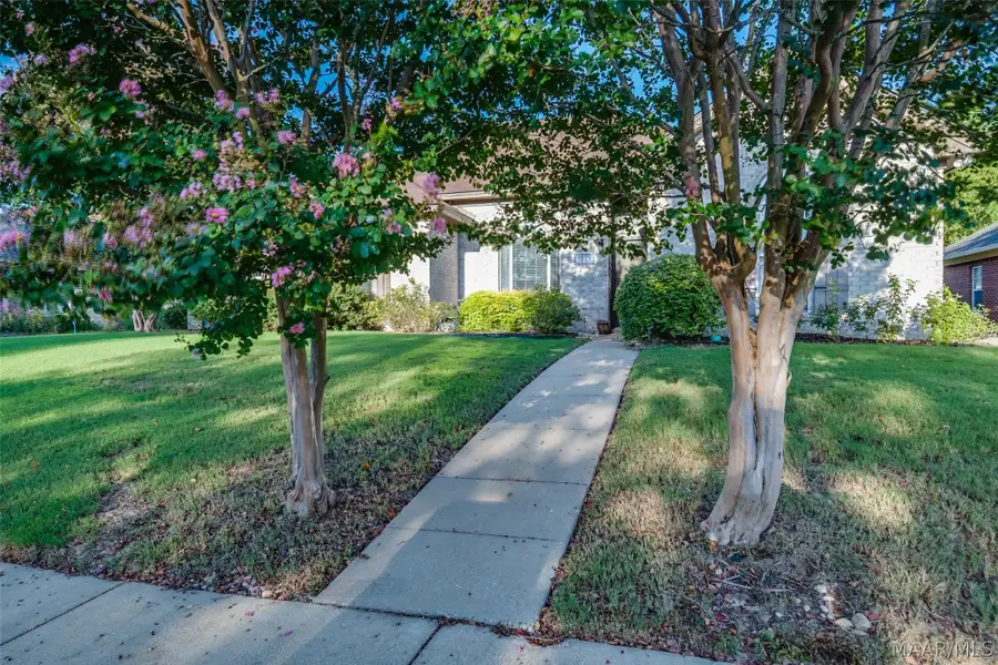 2718 Ivy Chase Loop, Montgomery, AL 36117 - #2