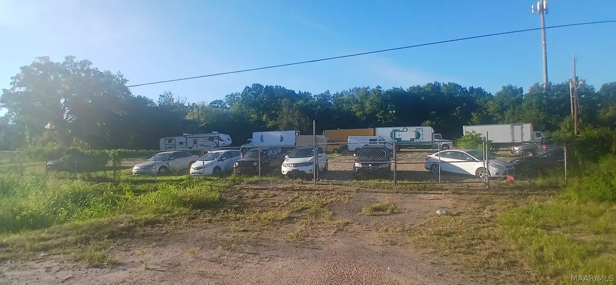 2215 South Boulevard, Montgomery, AL 36111 - #1