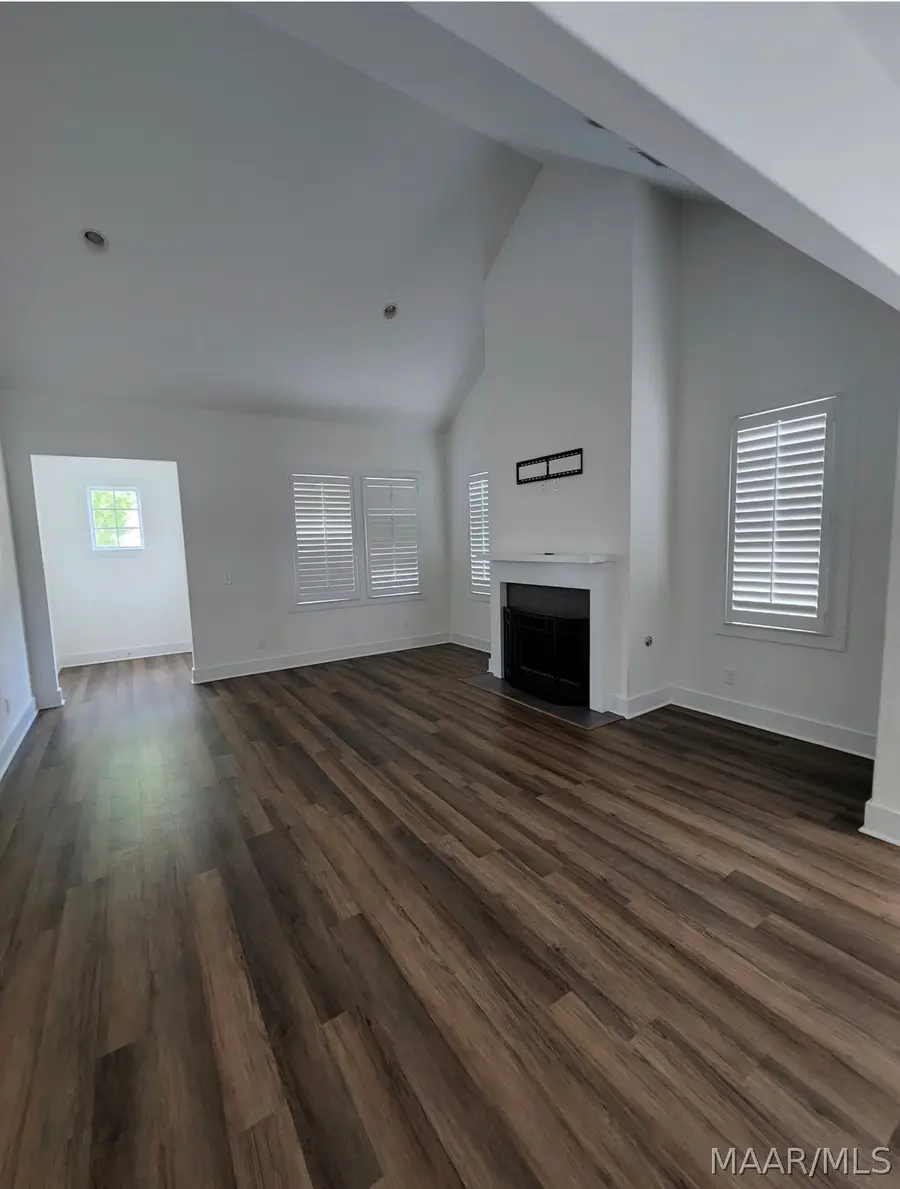 7625 Wigmore Street, Montgomery, AL 36116 - #3