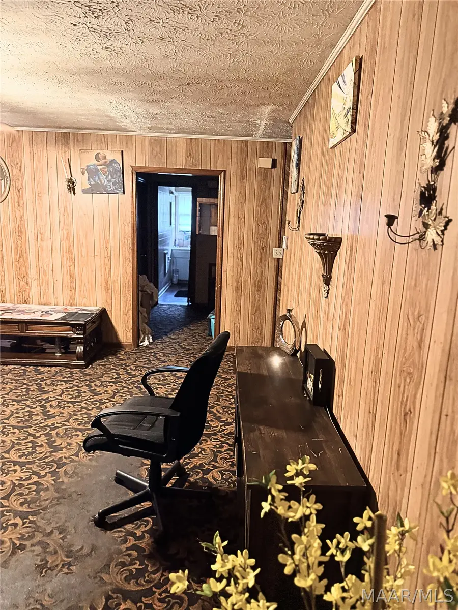 742 Wall Street, Tallassee, AL 36078 - #3