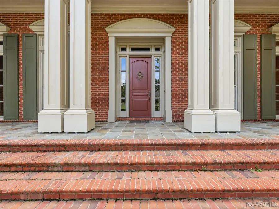 6024 Greystone Place, Montgomery, AL 36117 - #2