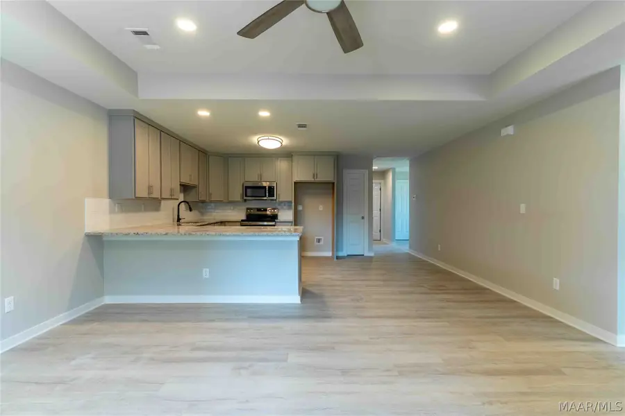 6101 Burbank Crossing Loop, Montgomery, AL 36117 - #3