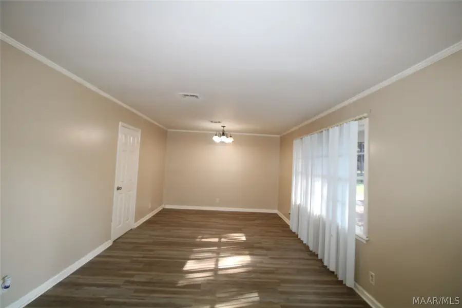 214 Sharon Lane, Montgomery, AL 36108 - #2