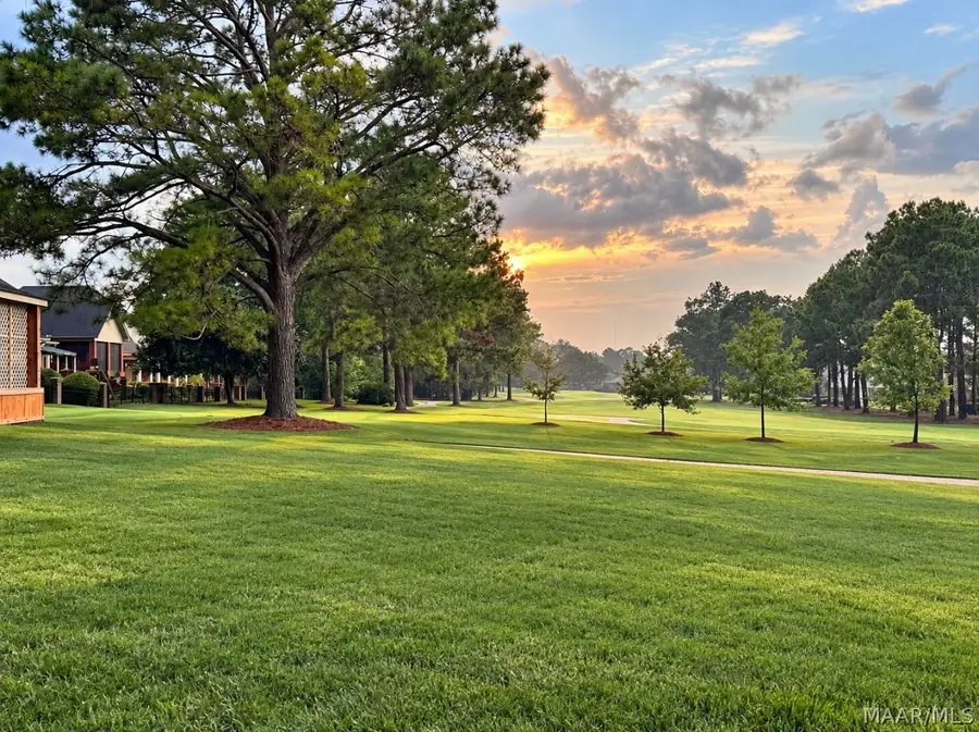 209 Towne Lake Drive, Montgomery, AL 36117 - #2