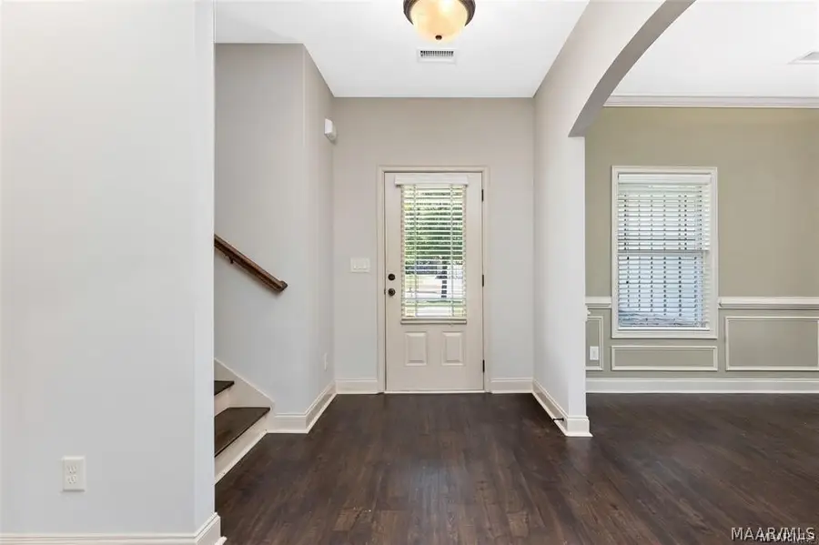 44 Stone Park Trail, Pike Road, AL 36064 - #3