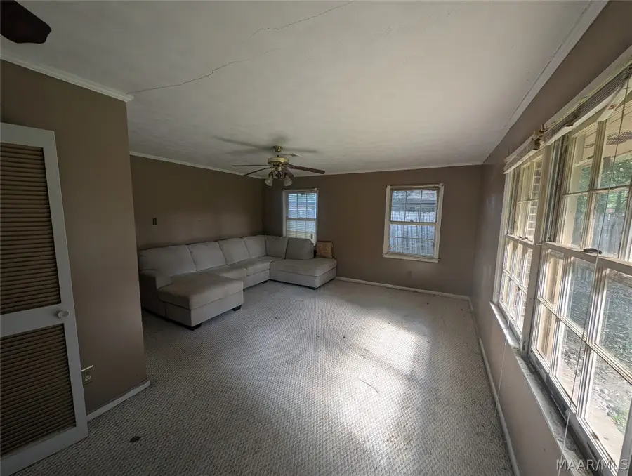301 Adler Drive, Montgomery, AL 36116 - #3