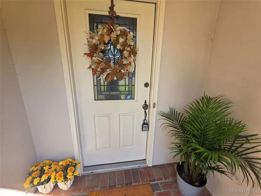 1625 Queen Elizabeth Court, Montgomery, AL 36117 - #3
