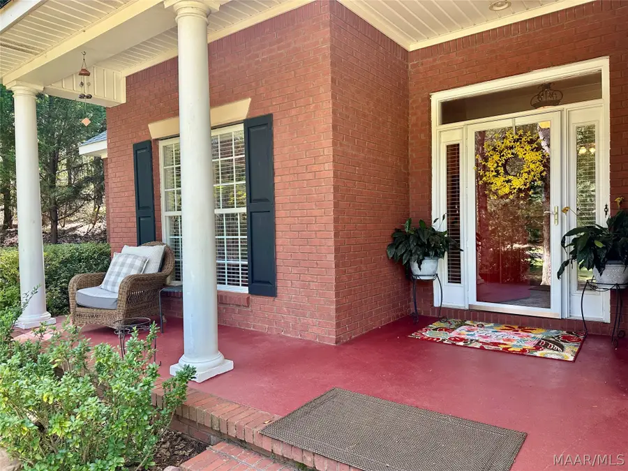 31 Creekside Drive, Wetumpka, AL 36092 - #2