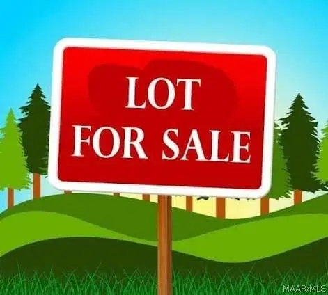 000 Outhlacoochee Street, Wetumpka, AL 36092