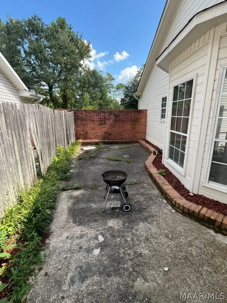 872 Springville Drive, Birmingham, AL 35215 - #2