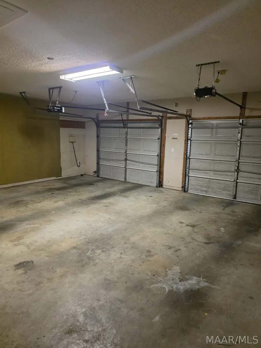 872 Springville Drive, Birmingham, AL 35215 - #3