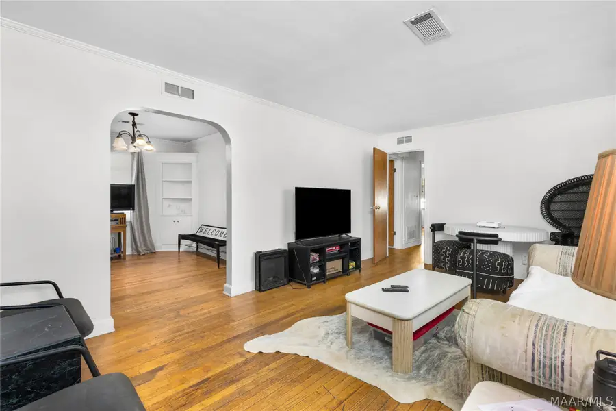 3006 Pelzer Avenue, Montgomery, AL 36109 - #3