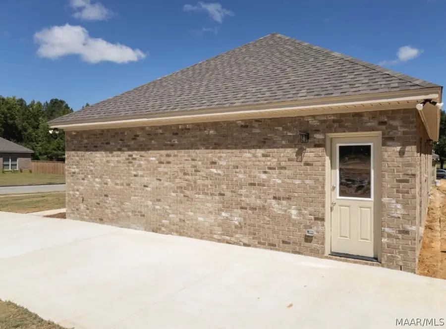 45 Ashley Drive, Shorter, AL 36075 - #3